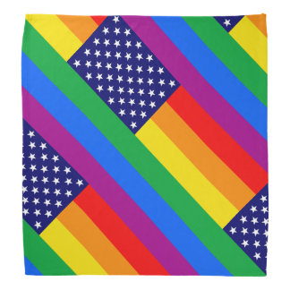 gay bandana colors sluts facials french girl kissing shemale
