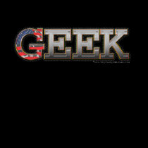 American Geek
