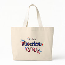 American Girl Bags