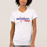 American Girl Shirts
