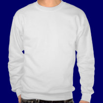 American God T-Shirt by Lotacats American God T-Shirt