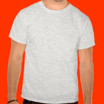 American Golf t-shirts