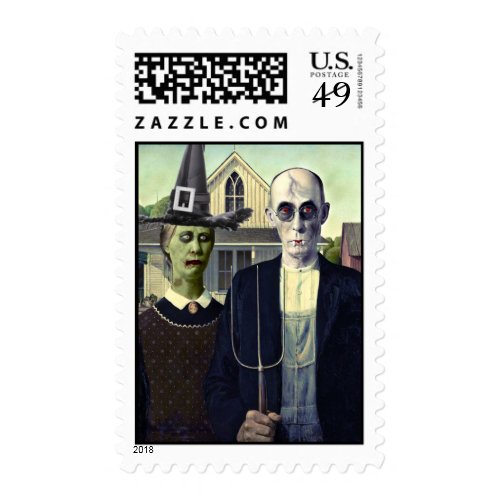 american_gothic_vampire_and_witch_stamp-