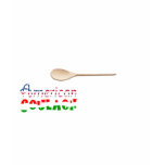 American Goulash "Fakanál" Shirt