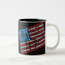 American Graffiti mugs