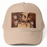 American Graffiti, ILAN, live:love:life hats