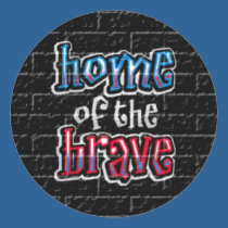 American Graffiti stickers