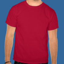 American Graffiti t-shirts