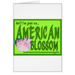 american green2 card