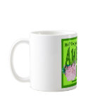 american green2 mugs