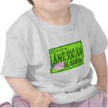 american green2 tees