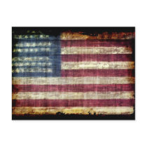 American Grunge postcards by Statikclothing American Grunge postcards