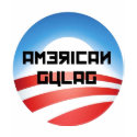 American Gulag Ladies T t-shirts by patriotroom American Gulag Ladies T t-shirts