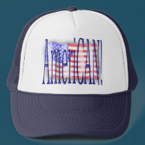 AmeriCAN! hats