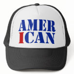 American Hat