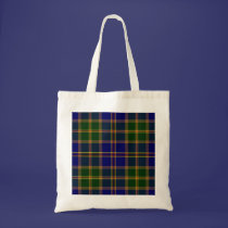 American Hawaii State Tartan Bag bags