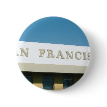 American Heritage Series buttons by GeorgeBrulin American Heritage Series buttons