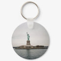 American Heritage Series keychains