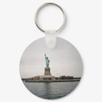 American Heritage Series keychains by GeorgeBrulin American Heritage Series keychains