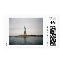 American Heritage Series Postage Stamp