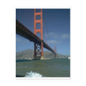 American Heritage series postcards