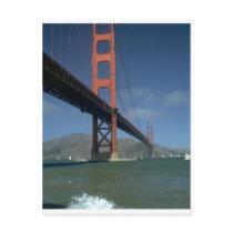 American Heritage series postcards by GeorgeBrulin American Heritage series postcards