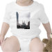 Infant Onesie / Creeper