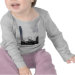 Infant Long Sleeve