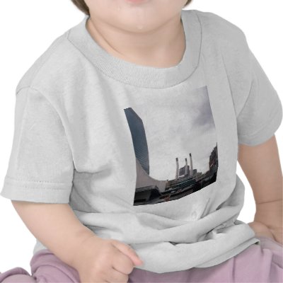 American Heritage Series T Shirts by GeorgeBrulin