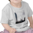 infant_tshirt - American Heritage Series