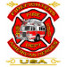 Ladies Long Sleeve