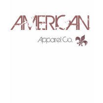 AMERICAN HERTIAGE WOMENS V-NECK TOP t-shirts