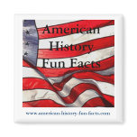 fun history facts fun history facts