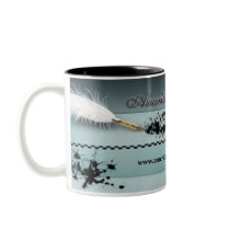 American History Fun Facts Mug mugs