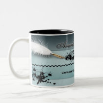 American History Fun Facts Mug mugs