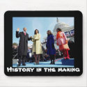 American History mousepads by CookerBoy American History mousepads