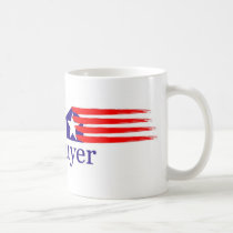 American Home Buyer-Mug