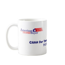 American Home Buyer-Mug-2