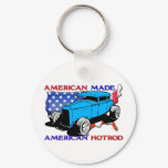 American Hotrod Chopped American Hotrod Chopped