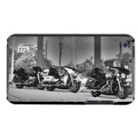 American Icon Case-mate Ipod Touch Case