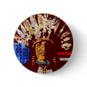 American Indian buttons