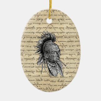american indian christmas ornaments american indian american indian christmas ornaments american indian
