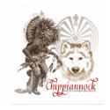 American Indian Poster May the great spirit posters by tshirt_shack American Indian Poster May the great spirit posters