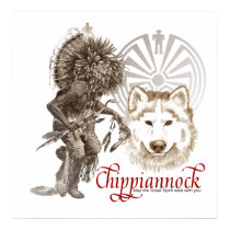 American Indian Poster May the great spirit
