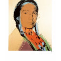 American-Indian- t-shirts by Krislpm American-Indian- t-shirts