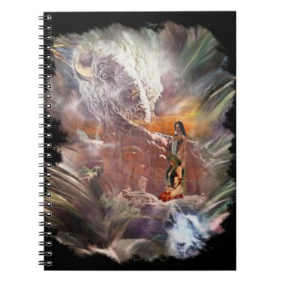 american indian marriage