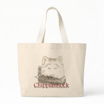 American Indian Words Of Wisdom Bag by tshirt_shack American Indian Words Of Wisdom Bag