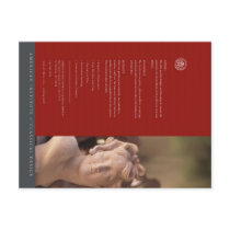American Institute of Classical Design postcards