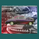 wks, images, classic, cars, lake, scott, rod, run,