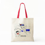 AMERICAN ISRAEL bags
